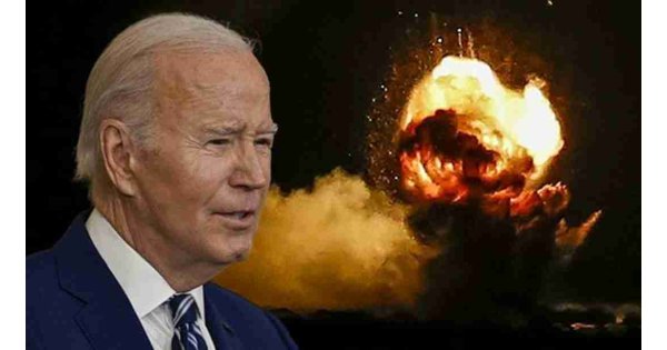 İsrail ve Hamas ateşkes yapacak mı? Biden'dan yeni açıklama 