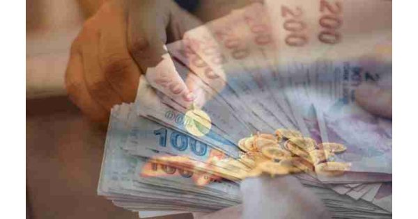 1 MART 2024 GRAM HABERLERİ? ŞU ANKİ Altın fiyatları ne kadar? Bugün gram altın, çeyrek altın fiyatları 1 Mart 2024 1 MART 2024 GRAM HABERLERİ? ŞU ANKİ Altın fiyatları ne kadar? Bugün gram altın, çeyrek altın fiyatları 1 Mart 2024