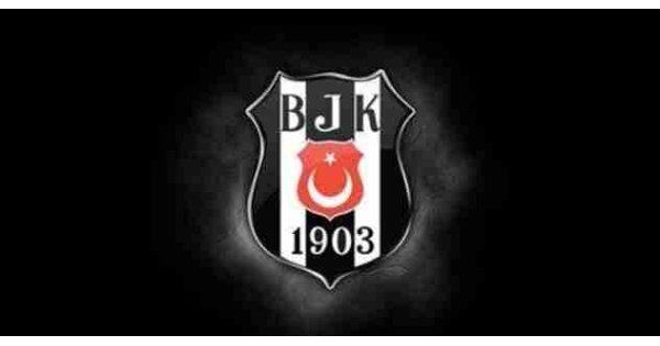 Beşiktaş'tan Galatasaray maçı sonrası bir açıklama daha: Halil Umut Meler ve Koray Gençerler… 