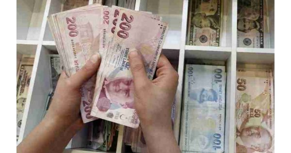 AKP Grup Başkanvekili Akbaşoğlu tarih verdi: Seçime kadar emekli aylığına ek zam yapılacak mı? AKP Grup Başkanvekili Akbaşoğlu tarih verdi: Seçime kadar emekli aylığına ek zam yapılacak mı?