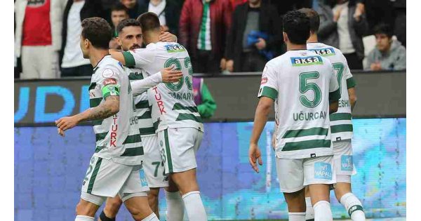 FIFA, Süper Lig ekibine transfer yasağını açıkladı FIFA, Süper Lig ekibine transfer yasağını açıkladı