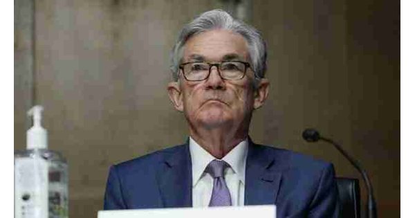 Powell: Bu yıl bir noktada faiz indirimi uygun 