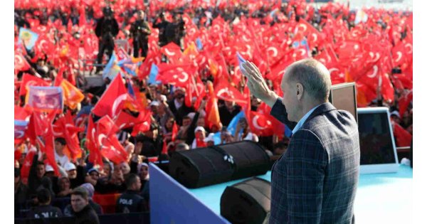 İddia: Erdoğan hafta sonu emekliye seyyanen zam açıklayabilir İddia: Erdoğan hafta sonu emekliye seyyanen zam açıklayabilir