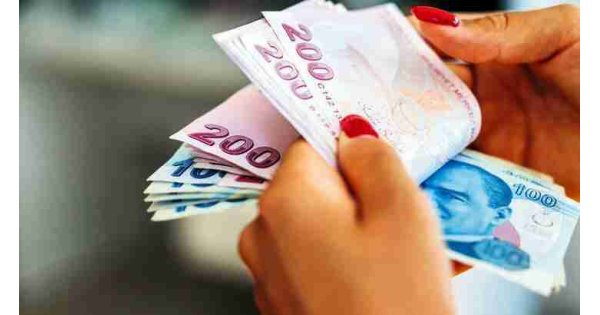 Zamlı emekli promosyonu geri sayımda! Ayrıntılar belli oldu: Kritik tarih 25 Mart 