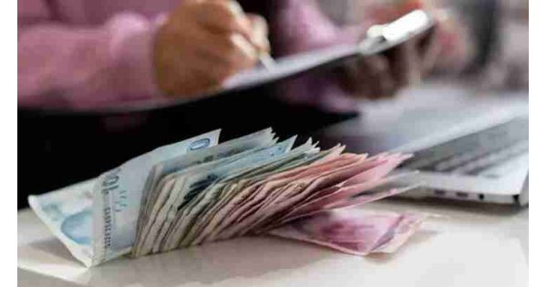 BAŞVURULAR BAŞLADI! ZİRAAT BANKASI EMEKLİ maaş promosyonu kaç liraya yükseldi? Ziraat Bankası emekli maaş promosyon güncellemesi nasıl yapılır? Maaş tutarlarına göre yeni promosyon rakamları 