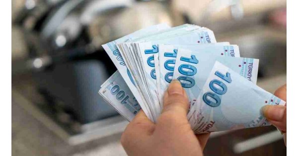 Mevduat faiz oranları sorgulama 2024: Hangi banka, ne kadar mevduat faizi veriyor? (3 aylık vadeye yüzde 57 faiz fırsatı) Mevduat faiz oranları sorgulama 2024: Hangi banka, ne kadar mevduat faizi veriyor? (3 aylık vadeye yüzde 57 faiz fırsatı)