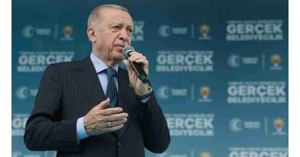 Cumhurbaşkanı Erdoğan: Temmuzda emekli maaşı masaya yatacak Cumhurbaşkanı Erdoğan: Temmuzda emekli maaşı masaya yatacak