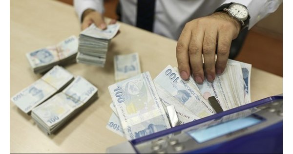 Mart ayı emekli promosyonu sorgulama ekranı 2024 | Hangi banka ne kadar promosyon veriyor? Emekli promosyonu yattı mı, ne zaman yatacak? 