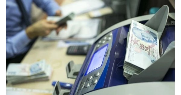 Emekli bayram ikramiyesi sorgulama 2024: Ramazan Bayramı emekli ikramiyesi yattı mı, ne zaman yatacak? 4A, 4B ve 4C ikramiye ödeme tarihleri 