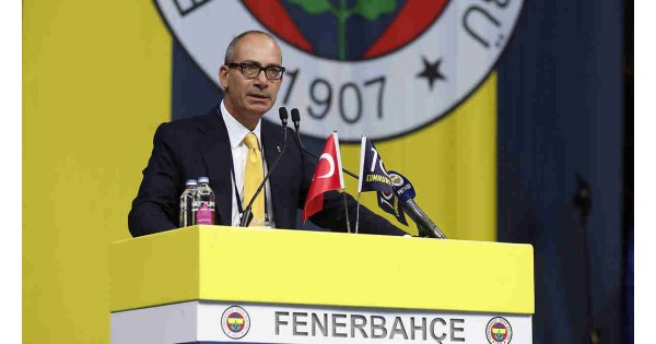 Hukuktan Sorumlu Yönetim Kurulu Üyemiz Fethi Pekin, PFDK sevkleri ile ilgili Kulüp mecralarımıza açıklamalarda bulundu Hukuktan Sorumlu Yönetim Kurulu Üyemiz Fethi Pekin, PFDK sevkleri ile ilgili Kulüp mecralarımıza açıklamalarda bulundu