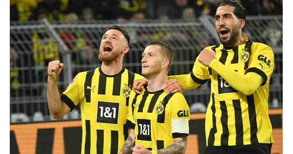 Salih Özcan'dan Beşiktaş'a transfer yanıtı Salih Özcan'dan Beşiktaş'a transfer yanıtı
