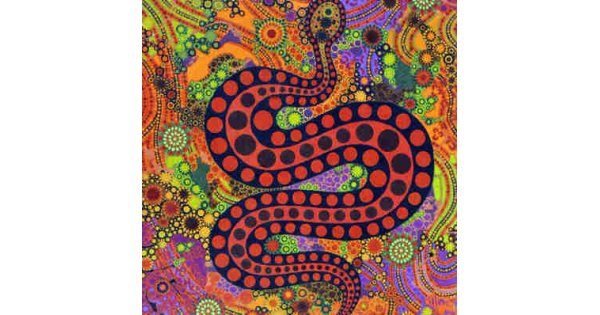 Aboriginal ne demek sözlük anlamı Türkçesi nedir İngilizce çeviri Aboriginal ne demek sözlük anlamı Türkçesi nedir İngilizce çeviri