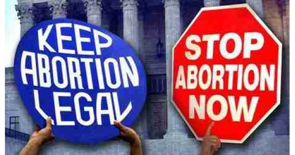 Abortion ne demek Türkçesi nedir sözlük anlamı İngilizce çeviri Abortion ne demek Türkçesi nedir sözlük anlamı İngilizce çeviri