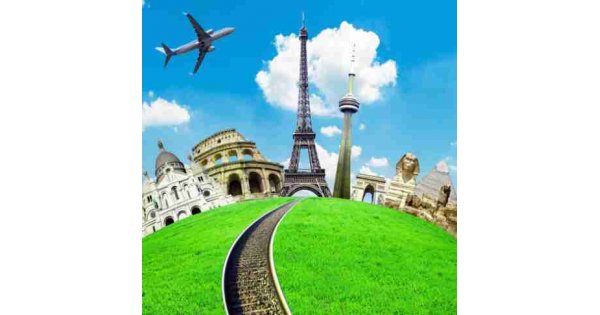 Abroad ne demek Türkçesi nedir İngilizce çeviri sözlük anlamı 