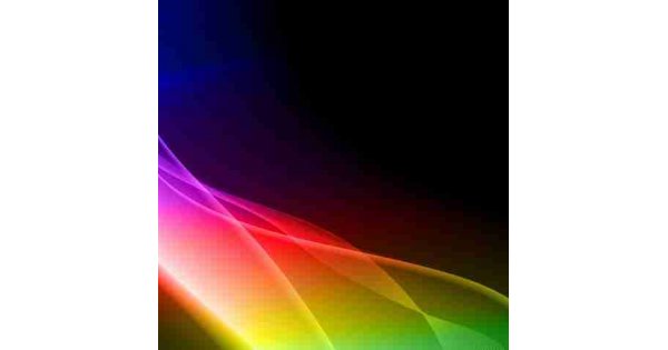 Abstract ne demek Türkçesi nedir sözlük anlamı İngilizce çeviri 