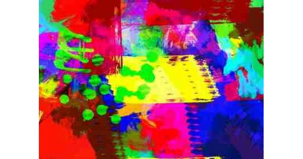 Abstraction ne demek sözlük anlamı İngilizce çeviri Türkçesi nedir 
