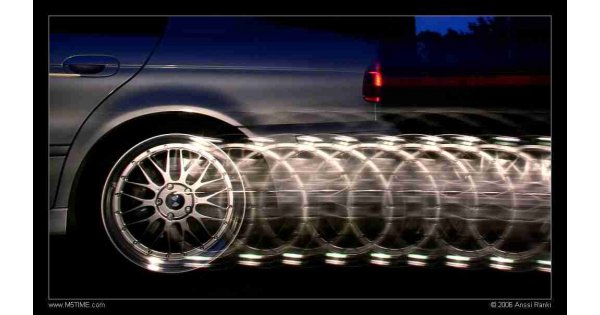 Acceleration ne demek Türkçesi nedir - İngilizce çeviri 