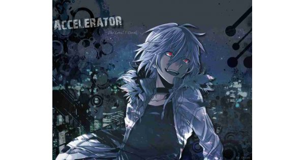 Accelerator ne demek Türkçesi nedir - İngilizce çeviri 