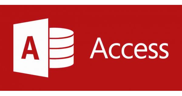 Access ne demek sözlük anlamı Türkçesi nedir İngilizce çeviri 