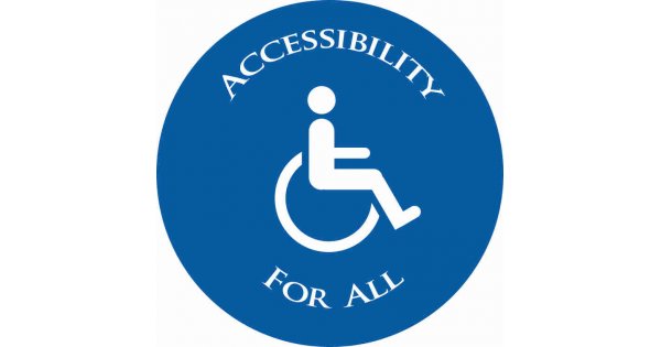 Accessibility ne demek Türkçesi nedir sözlük anlamı İngilizce çeviri 