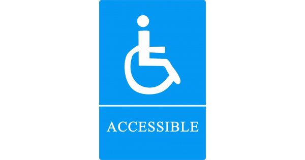 Accessible ne demek İngilizce çeviri sözlük anlamı Türkçesi nedir 
