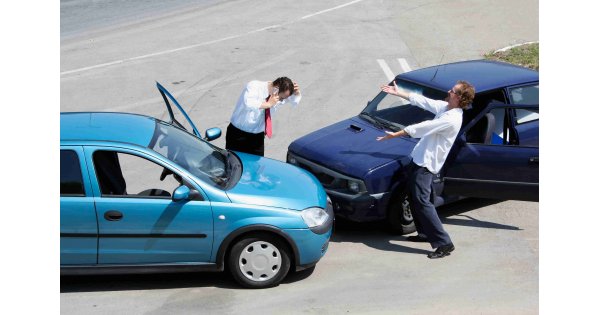 Accident ne demek Türkçesi nedir İngilizce çeviri sözlük anlamı Accident ne demek Türkçesi nedir İngilizce çeviri sözlük anlamı