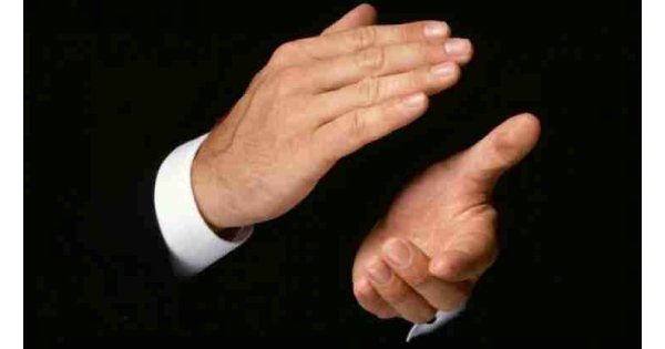 Acclaim ne demek sözlük anlamı - İngilizce çeviri Acclaim ne demek sözlük anlamı - İngilizce çeviri