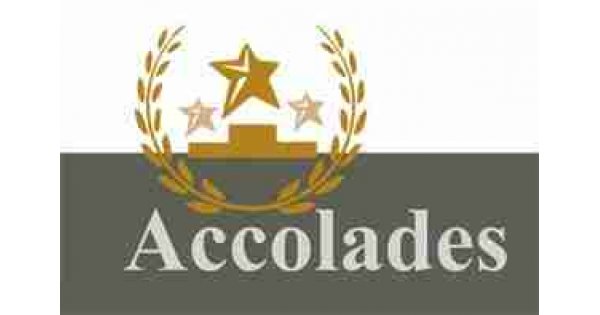 Accolades ne demek İngilizce çeviri sözlük anlamı Türkçesi nedir Accolades ne demek İngilizce çeviri sözlük anlamı Türkçesi nedir