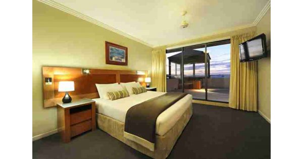 Accommodation ne demek sözlük anlamı - İngilizce çeviri