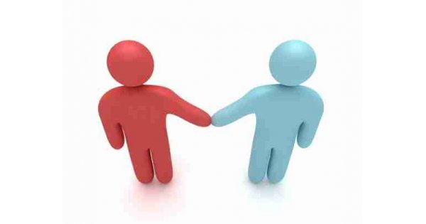 Accompany ne demek Türkçesi nedir sözlük anlamı - İngilizce çeviri Accompany ne demek Türkçesi nedir sözlük anlamı - İngilizce çeviri