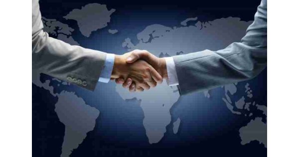 Accord ne demek Türkçesi nedir - İngilizce çeviri Accord ne demek Türkçesi nedir - İngilizce çeviri