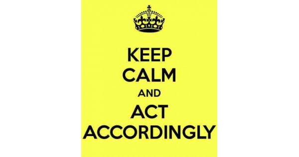 Accordingly ne demek - İngilizce çeviri Accordingly ne demek - İngilizce çeviri