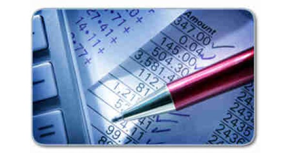 Accountancy ne demek Türkçesi nedir İngilizce çeviri Accountancy ne demek Türkçesi nedir İngilizce çeviri