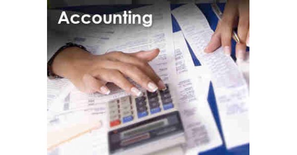 Accounting ne demek Türkçesi nedir sözlük anlamı İngilizce çeviri Accounting ne demek Türkçesi nedir sözlük anlamı İngilizce çeviri