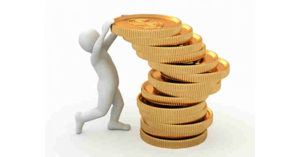 Accumulate ne demek Türkçesi nedir İngilizce çeviri Accumulate ne demek Türkçesi nedir İngilizce çeviri