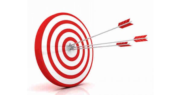 Accuracy ne demek sözlük anlamı İngilizce çeviri Accuracy ne demek sözlük anlamı İngilizce çeviri