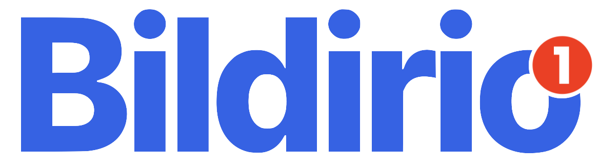 Bildirio.com