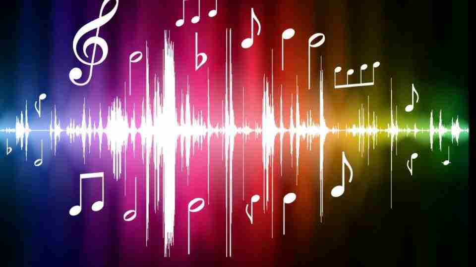 Müzik nedir? Neden Müzik? Müziğin tanımı, önemi ve müzik türleri