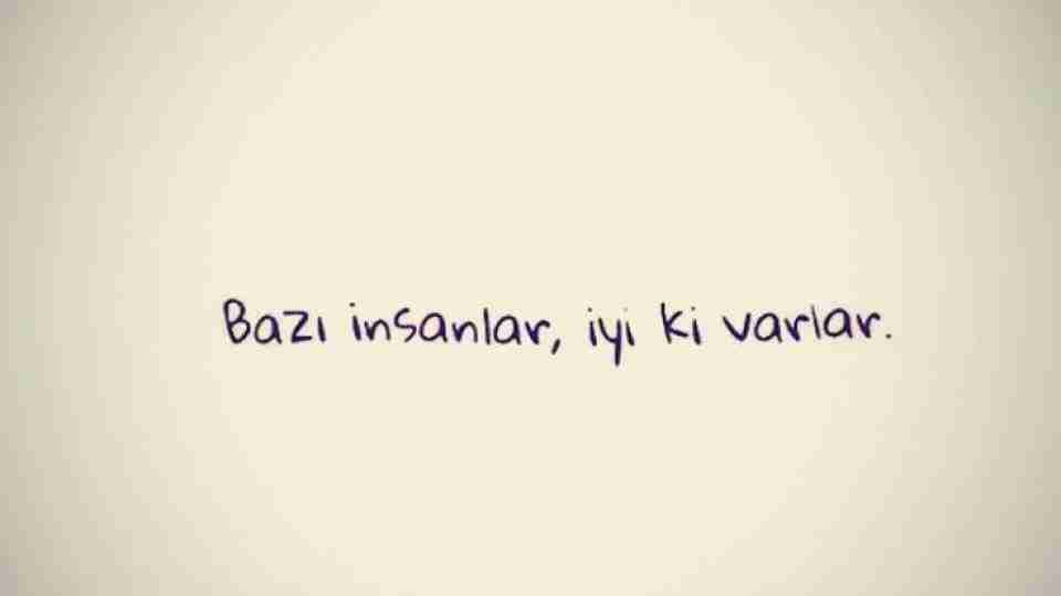 Bazı ne demek? Bazı TDK anlamı nedir?