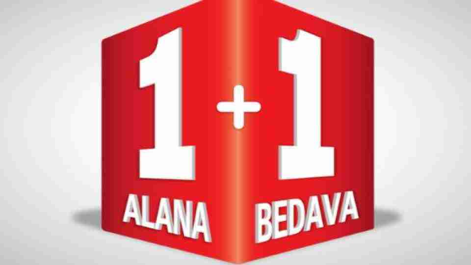 Bedava ne demek? Bedava nedir?