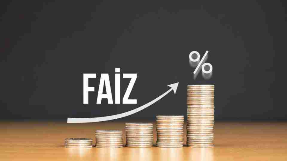 Gözler Merkez'in faiz kararında! Merkez Bakanı Ocak ayı faiz kararı ne zaman açıklanacak? Faizler yükselecek mi? Gözler Merkez'in faiz kararında! Merkez Bakanı Ocak ayı faiz kararı ne zaman açıklanacak? Faizler yükselecek mi?
