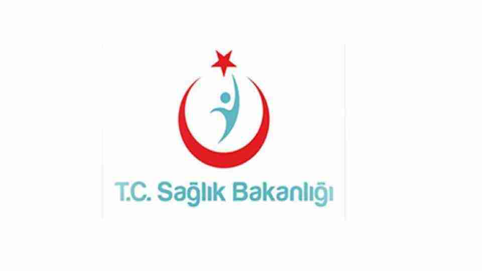 Sağlık Bakanlığı işçi alımı kura çekim tarihi 2024: Sağlık Bakanlığı 8 bin işçi alımı kura sonuçları ne zaman açıklanacak? 