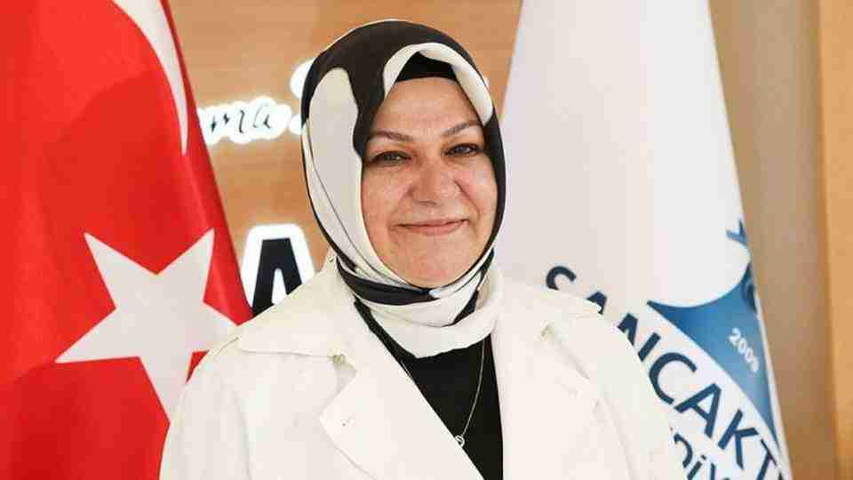 Sancaktepe'de rezalet: İktidar muhtaç bıraktı, AKP'li başkan fırsata çevirdi! 