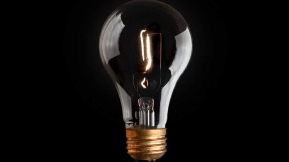 İspanya ve Portekiz’de Elektrik Kesintisi Krizi: Son 24 Saatte Neler Oldu?