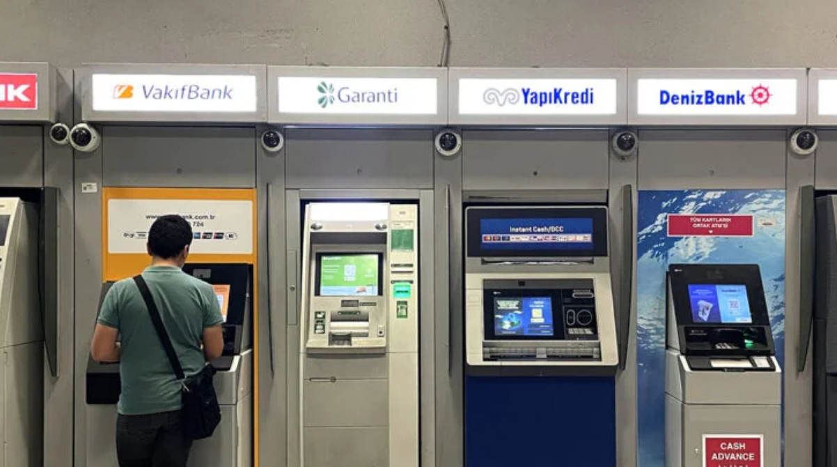 Mobil bankacılık dolandırıcılığında yeni karar: Zarar banka tarafından karşılanacak