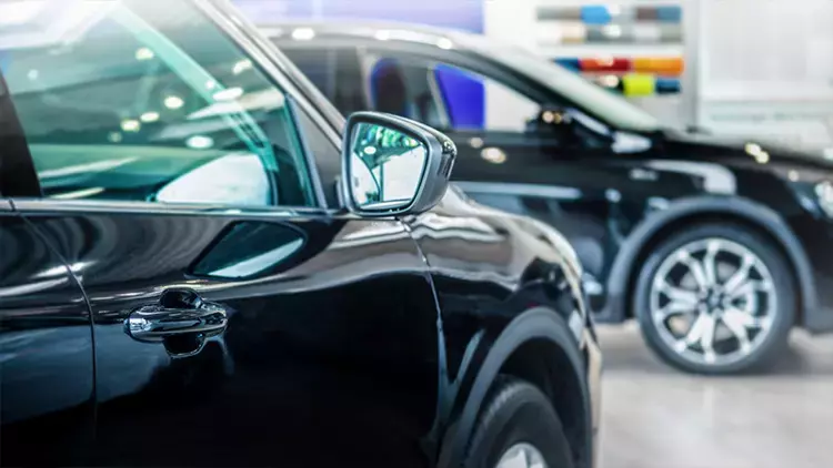 Araçlarda ÖTV oranları iki kez artırıldı. Togg ve Tesla modellerine zam gelmesi bekleniyor.