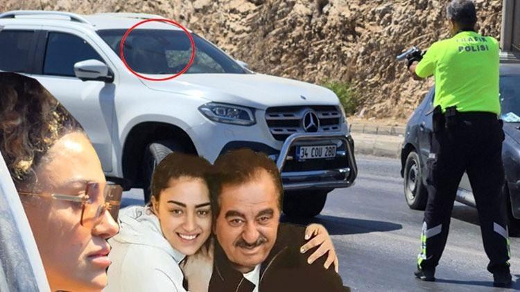 Dilan Çıtak, Bodrum’da polisin dur ihtarına uymadı, aracını polisin üzerine sürdü. Dilan Çıtak Kim?