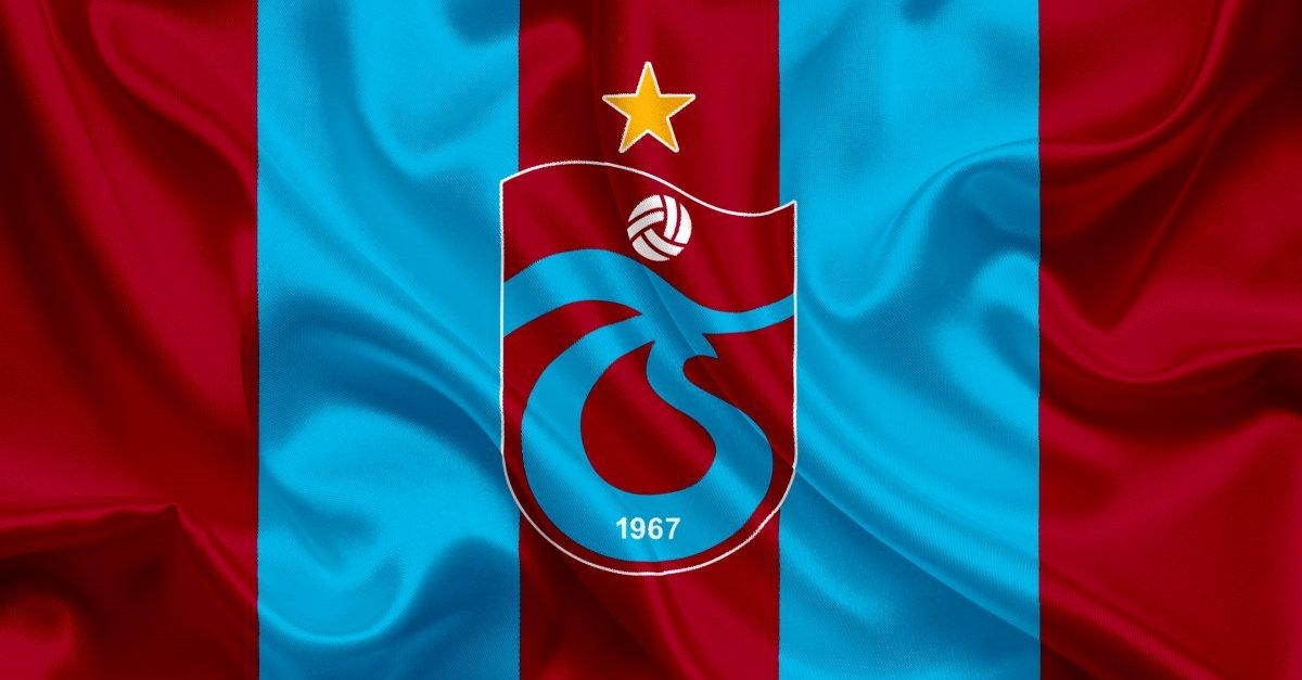 Trabzonspor, St. Gallen'e penaltılarla elendi, UEFA Konferans Ligi'ne veda etti!