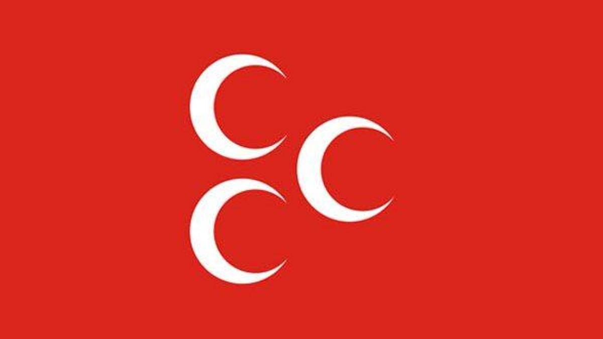 Erdoğan Başkan ama Bahçeli’nin gölgesi yeter: MHP’nin dediği olur