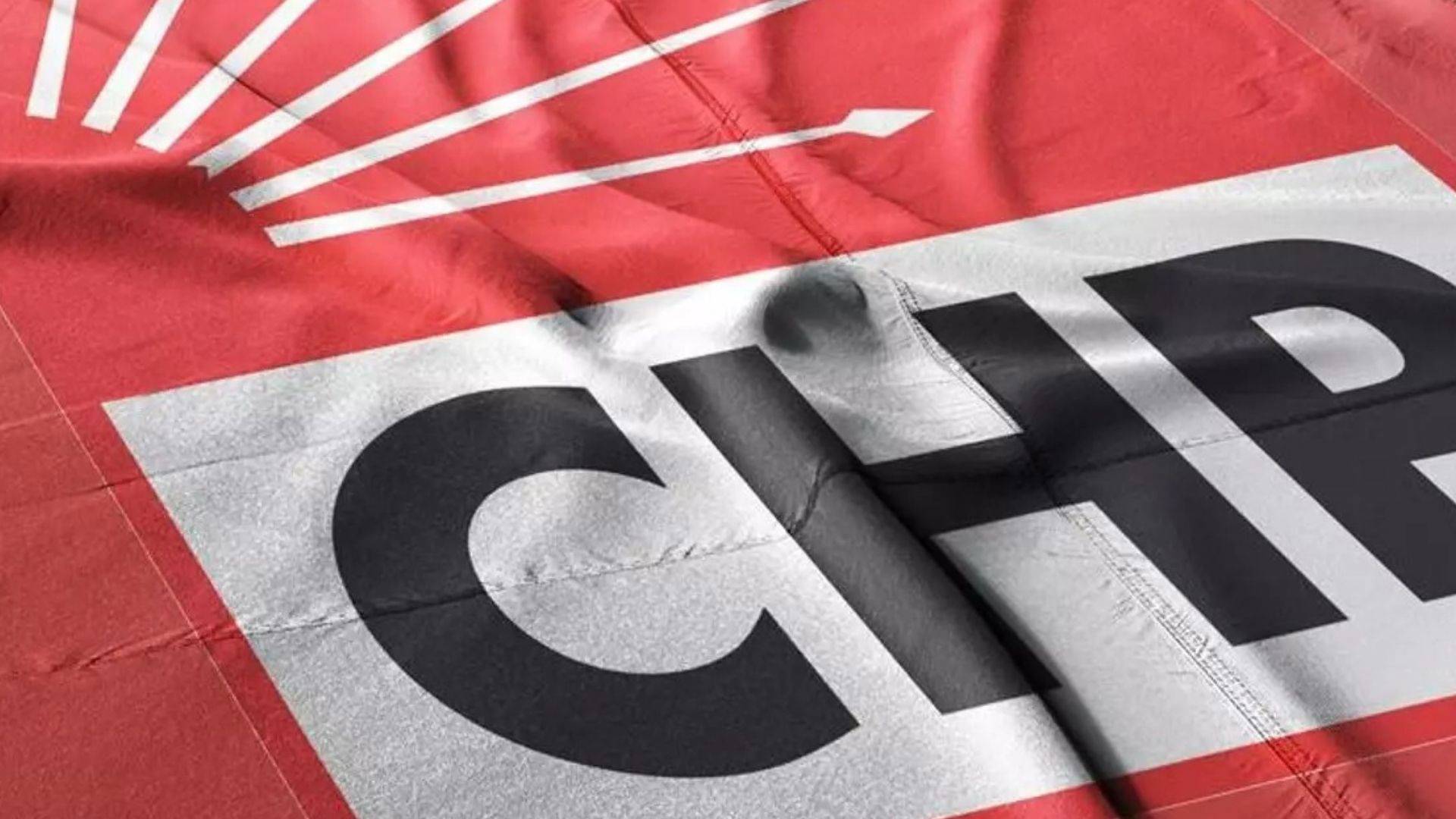 CHP’nin komisyon hazırlık toplantısı Özgür Özel yönetiminde gerçekleşti. İşte o toplantı detayları...